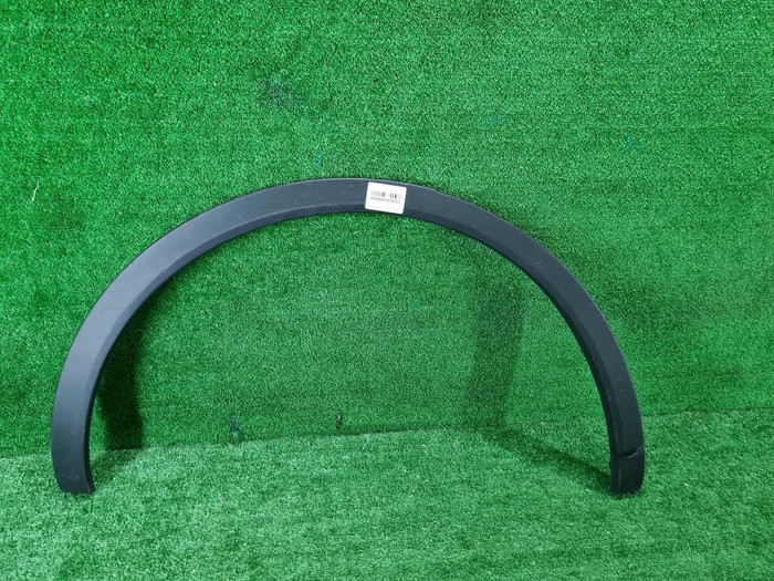 Расширитель задний правый Porsche Cayenne 3 17-нв