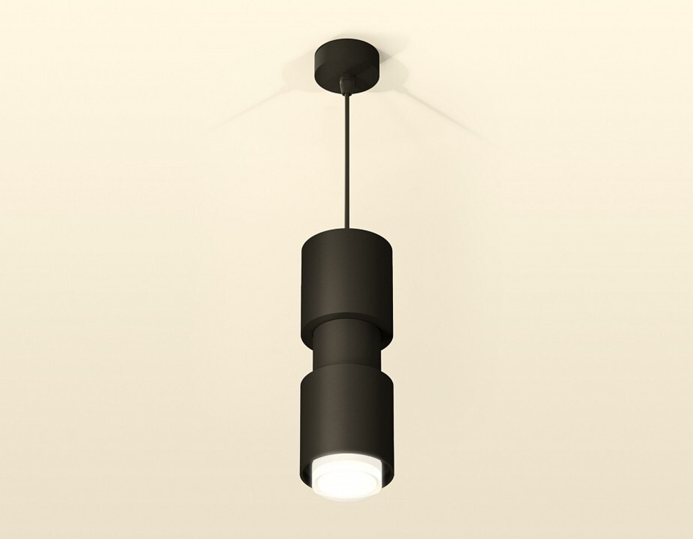 Подвесной светильник Ambrella Light XP XP7723031