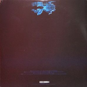 Suede / Night Thoughts (2LP)