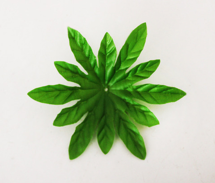 Подложка/лист малый