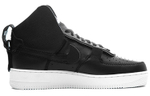 Кроссовки Nike Air Force 1