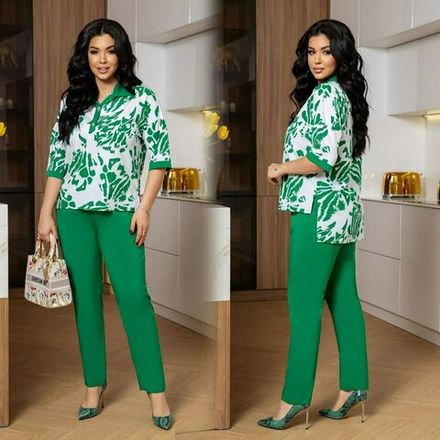 Комплект УК-7488-1/1 Fabrika