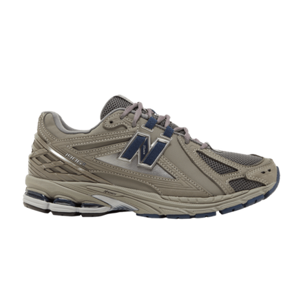 Кроссовки New Balance Nb 1906R "Urbancore"