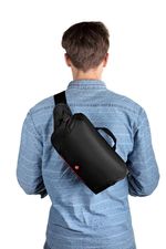 Manfrotto MB AV-S-M1 Drone Sling Bag M1