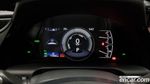 Lexus ES300h 7 Generation Luxury Plus (05.2023)