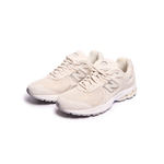 New Balance 2002R "Linen"