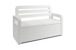 Сундук-лавочка Toomax, 270 л