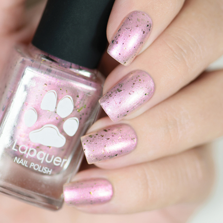 Hi! My name is Usagi Tsukino! @dirty_johnny_nails