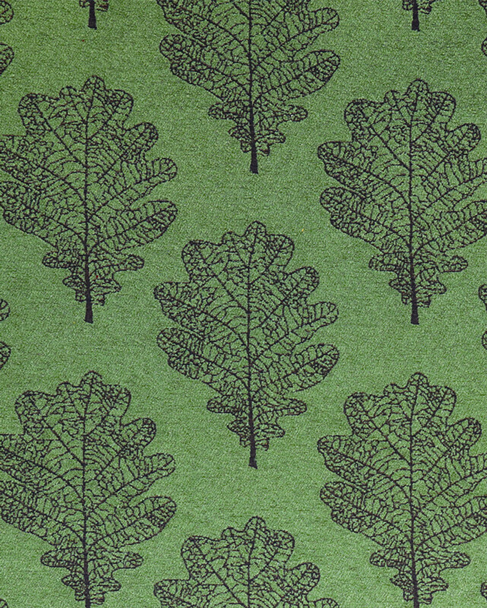 Букле Дубрава Зеленый