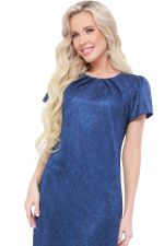 Платье Ода моде, хит DStrend (Акция)