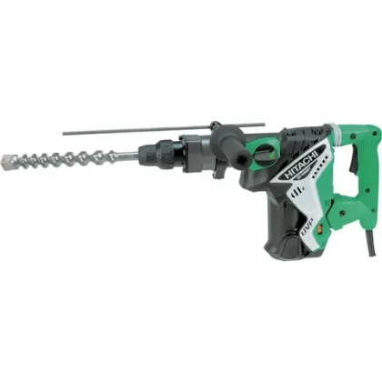 Перфоратор Hitachi DH40MRYNA