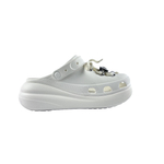 Crocs Crush Clog Eva