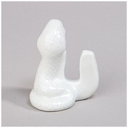 149-736 Змейка 8,5см