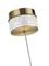 Подвесной светильник Odeon Light Lulu L-Vision 5454/5L