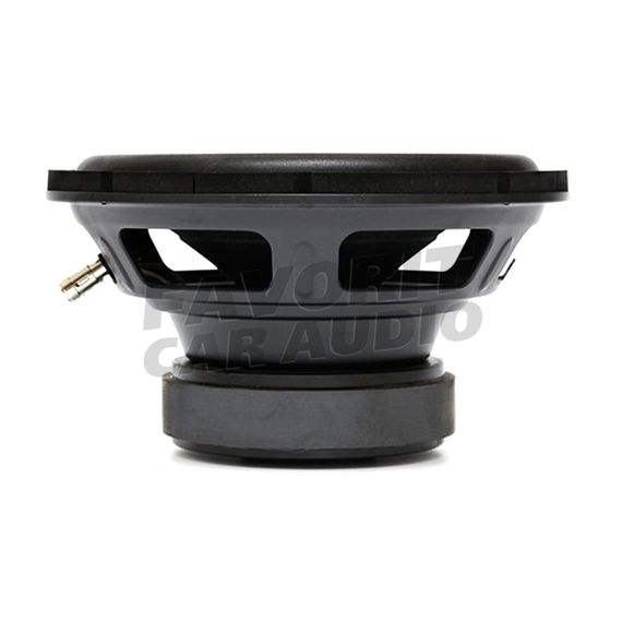 Сабвуфер Pride Eco 10"