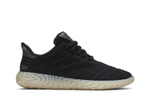Кроссовки Adidas Originals Sobakov