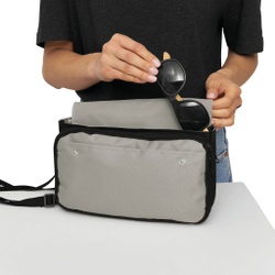 Сумка для велосипеда BIKE EASY