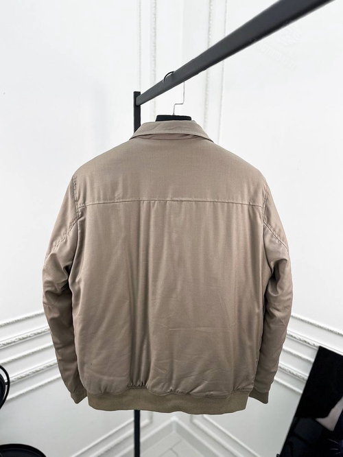 Куртка Brunello Cucinelli