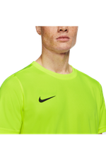 Футболка Nike Dry Park VII SS