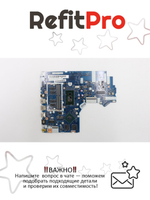 Материнская плата для ноутбука Lenovo ideapad 330-15IKB NM-B45 Intel core I3-8130U MX150 2G 4G NOK (5B20R19902), оригинал