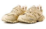 Balenciaga Track