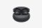 OnePlus Buds 4 (Global Version)_0326708125312