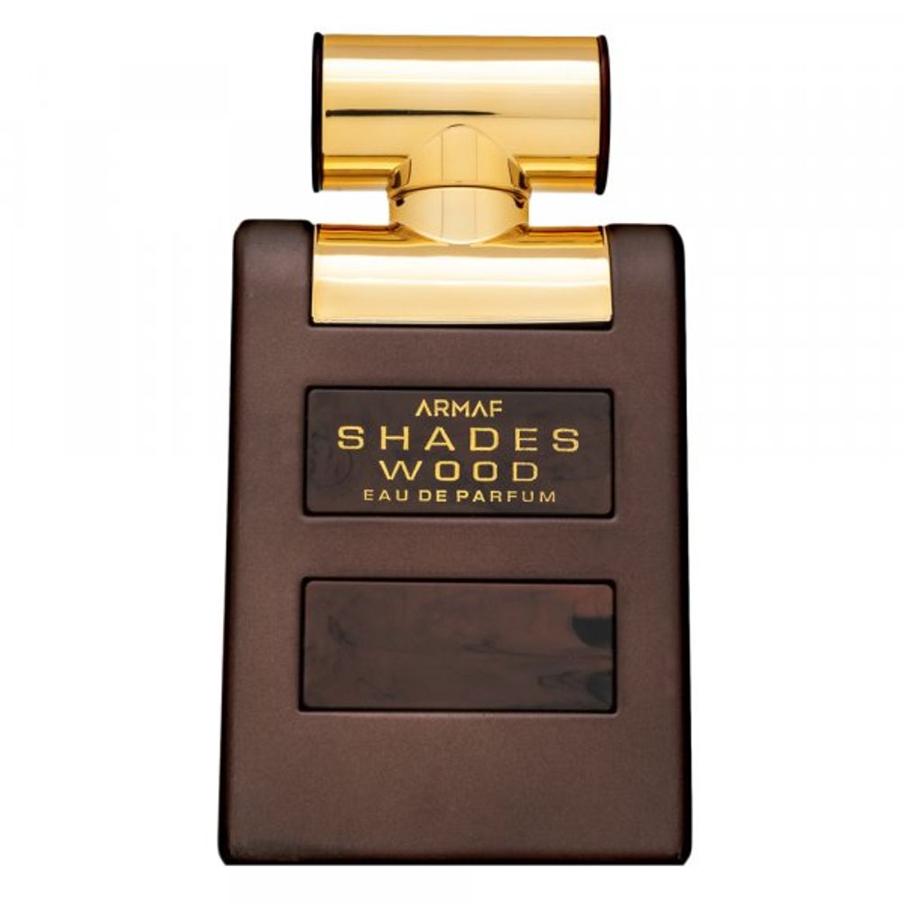 Armaf Shades Wood EDP M 100 ml