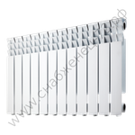 GARANTERM GAL350E/12