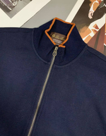 Спортивный костюм Loro Piana