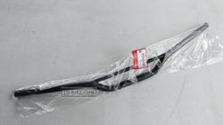 53100-K1T-E10. PIPE COMP., STEERING HANDLE. HONDA