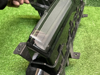 ДХО правый Changan CS95PLUS (2023-н.в.) LED