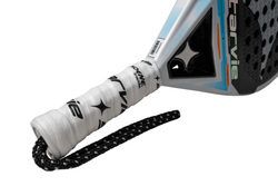 Ракетка для Padel Starvie Basalto Pro