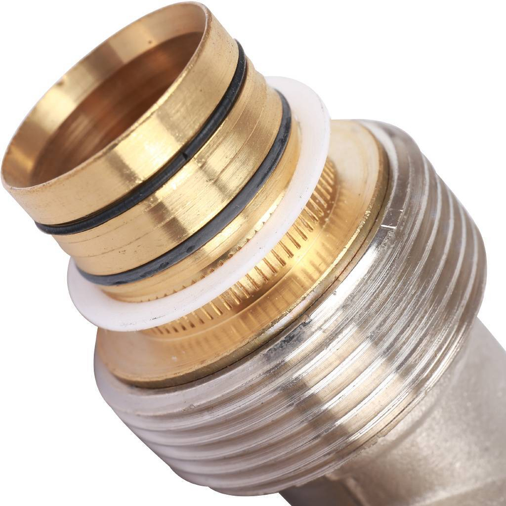 Тройник Prandelli 32х3,0