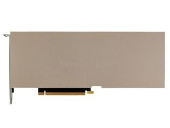 Профессиональная видеокарта nvidia OEM 96GB HBM2e 900-21001-0111-130