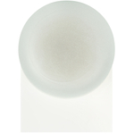 Светильник ЭРА НББ 01-60-003 для бани и сауны полиамид/стекло угловой IP65 E27 max 60Вт белый НПБ400