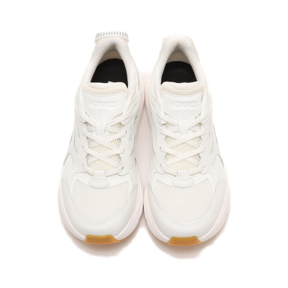 Кроссовки unisex Hoka Clifton L Athletics
