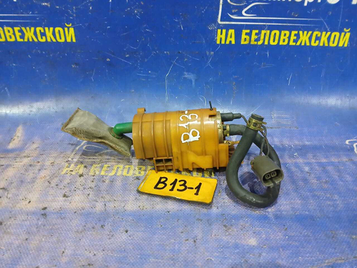 Бензонасос погружной NISSAN SUNNY 1990