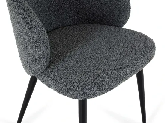 Стул Emma 923233