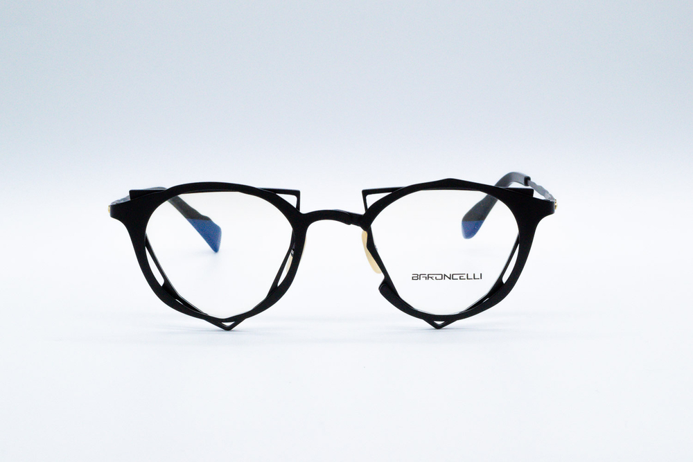 Изг. оправы Baroncelli MM-0045 K2
