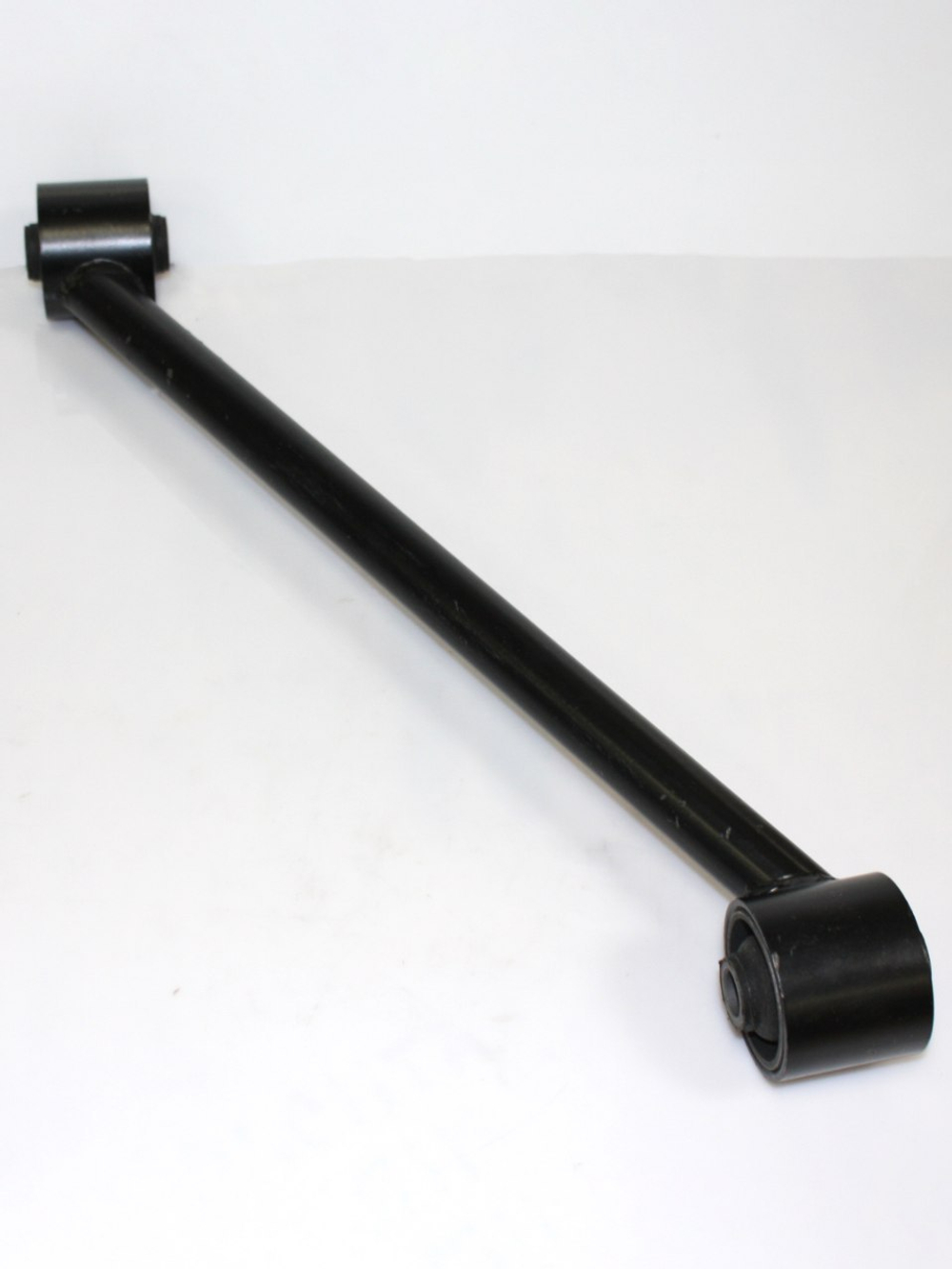 Тяга задняя продольная 2917200K00 для Great Wall Hover,Safe