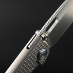 Excalibur satin K709T-2