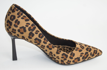 Туфли женские Yoder LV31-6