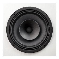 Radiotehnika Rondo Stage 400 White пассивная напольная акустическая система