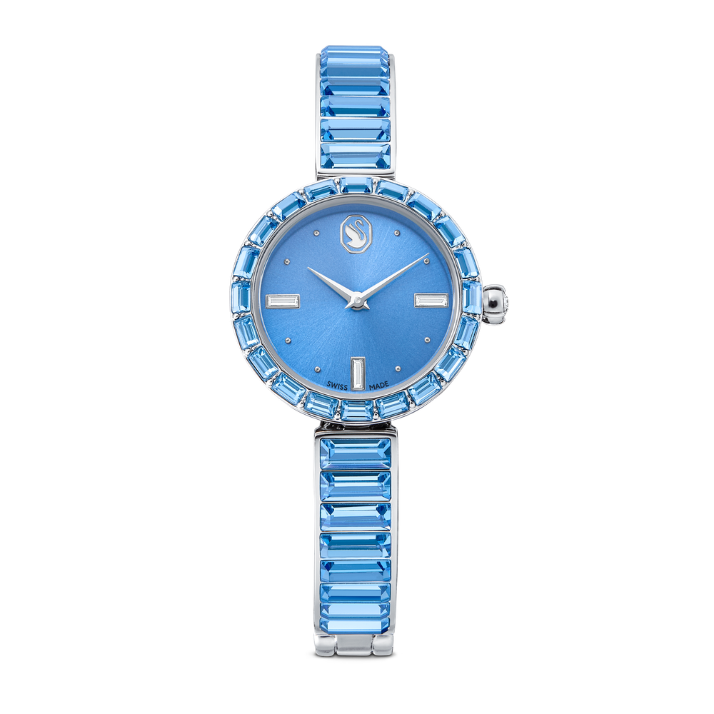 MATRIX:MB STS/LBLUE/STS