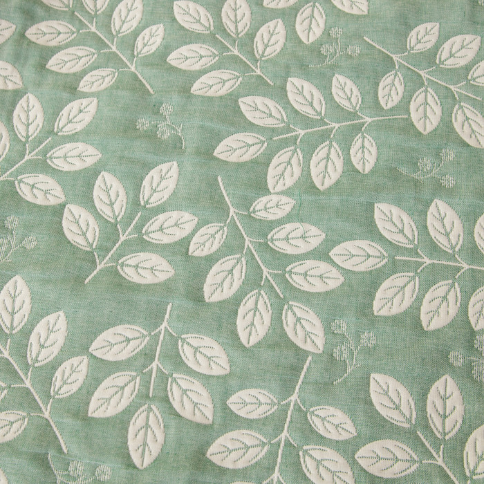 Покрывало двухстороннее Aurora Veil/Вуаль Авроры PAV006