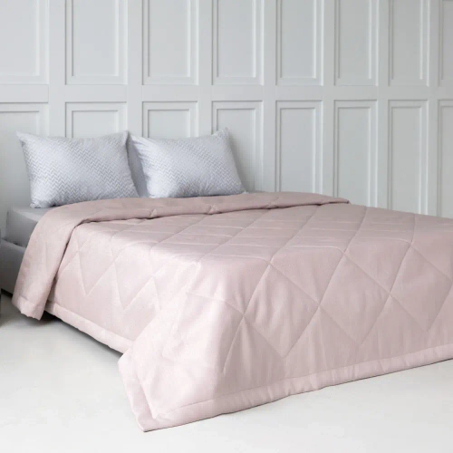 Покрывало BuyFlora Rose