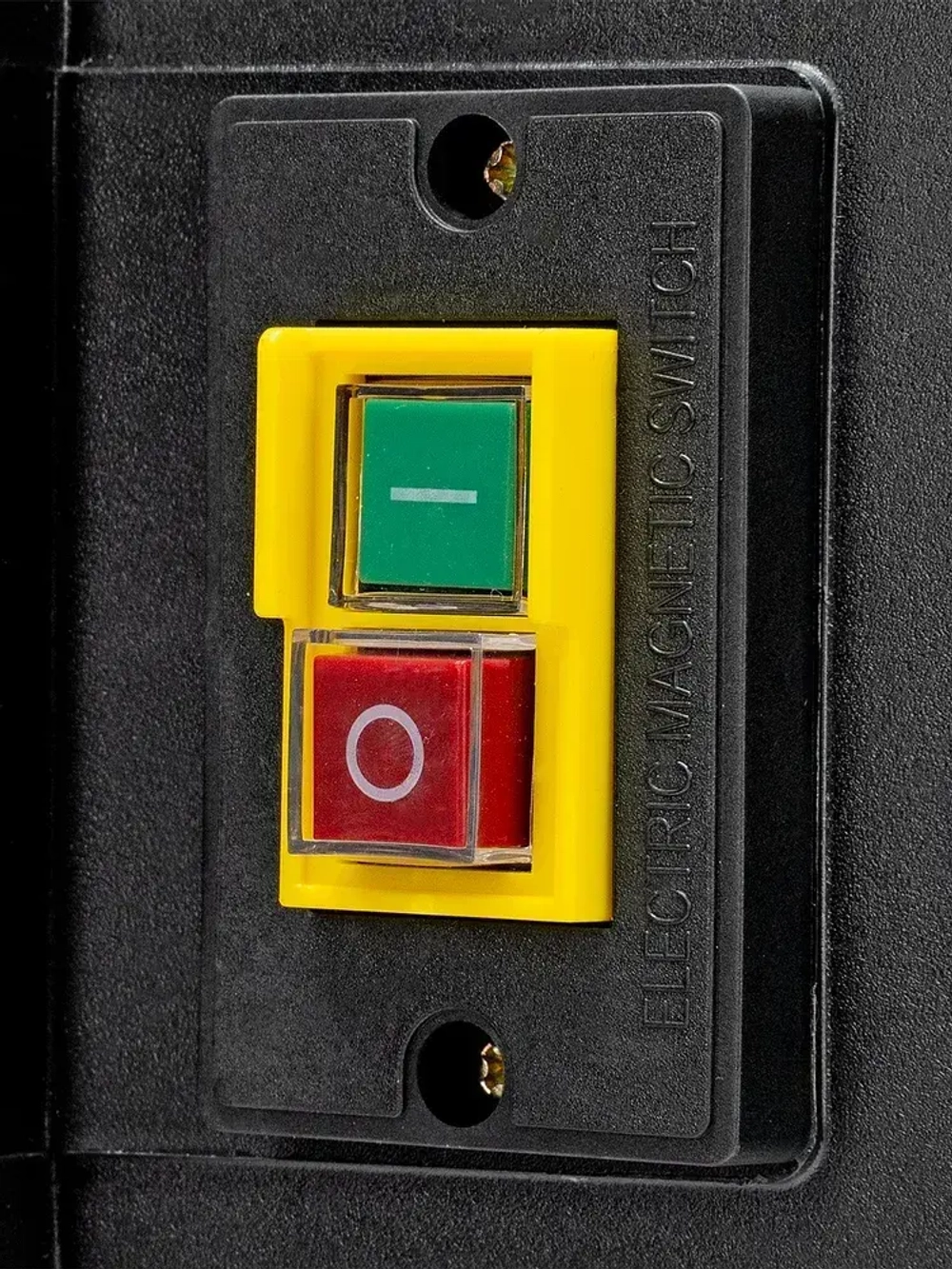 Бетономешалка строительная СИБРТЕХ, БСН-160, 160 л объем бака и 500 Вт мощность, чугунный венец и поликлиновый ремень, защита от перегрева и случайного пуска, без редуктора, бетоносмеситель, 95512