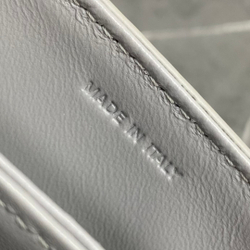Celine Teen Triomphe Bag 18 cm
