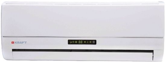 Сплит-система Kraft KF-GTS 9000 BTU