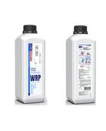 RatioDem WRP (новый) 1л Моющее средство с ополаскивающим эффектом 2 в 1 для пароконвектоматов UNOX, флакон 1 литр (альтернатива для DB1076A0)